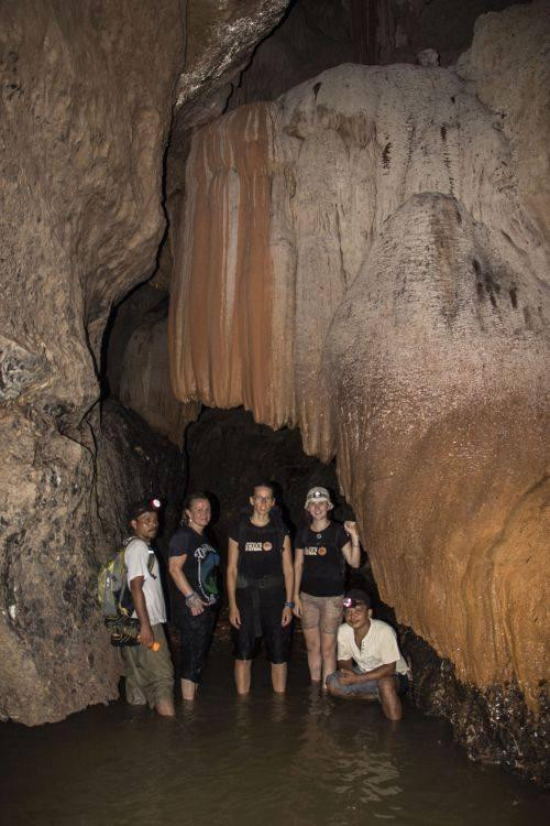 Batu Katak Local Guide-棉兰必去景点