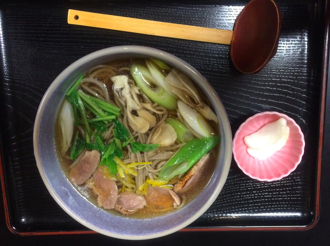 なごみ 和み 