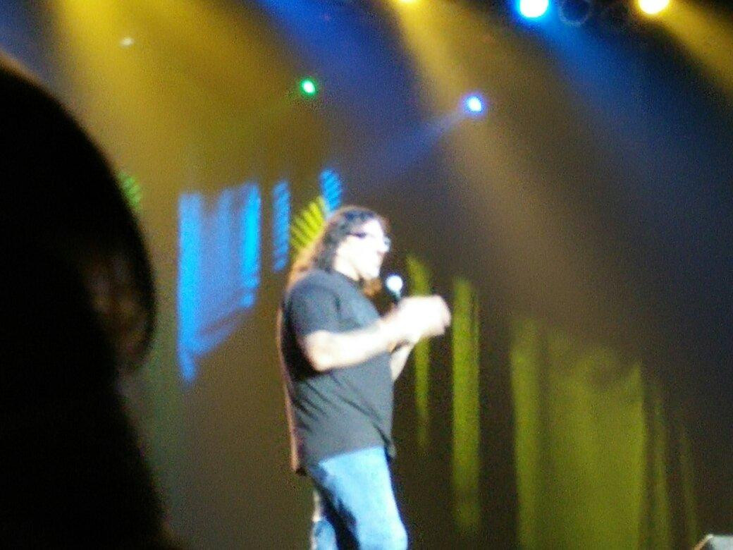 E Center-拉芙琳必去景点