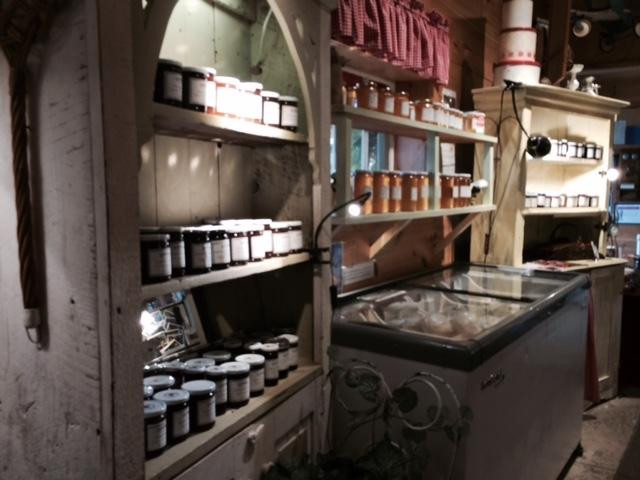 Frootogo Orchards-Waterdown必去景点