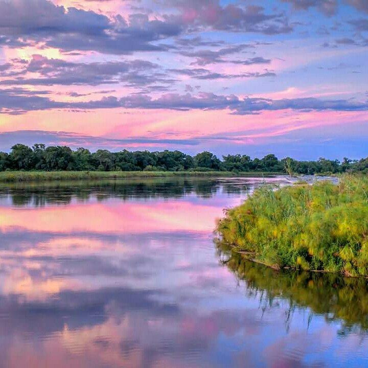 Namibia Reservations-奥奇瓦龙戈必去景点