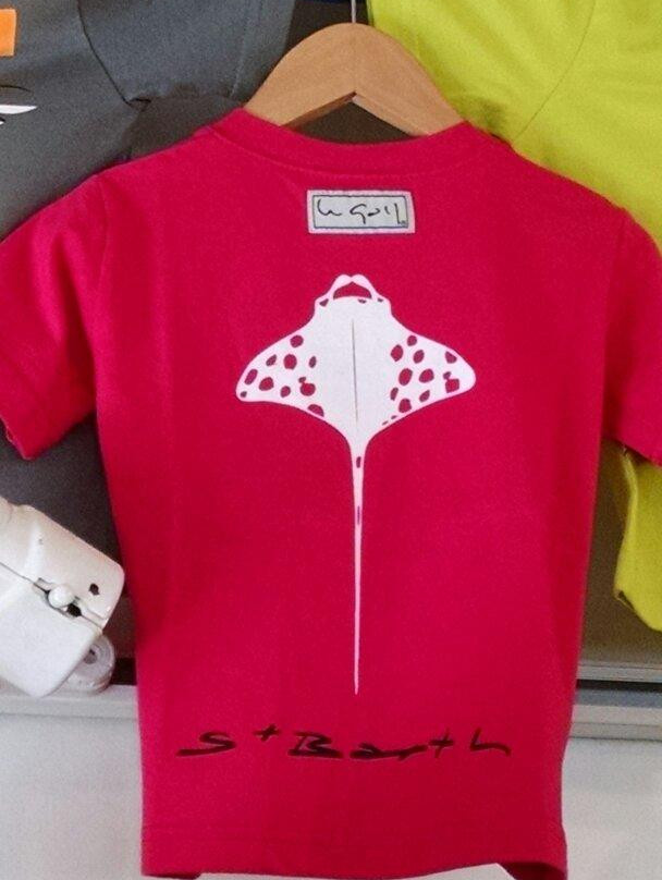 Sea Spice-圣让必去景点