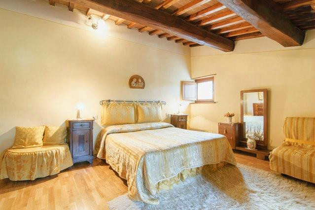 Agriturismo Villa Rosa
