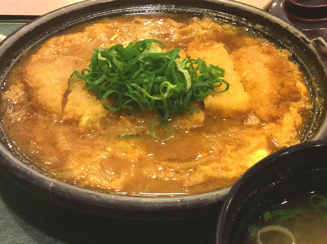 Miki Highway Rest Area-三木市必去景点