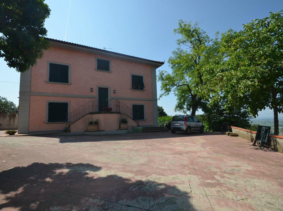 Sommavilla