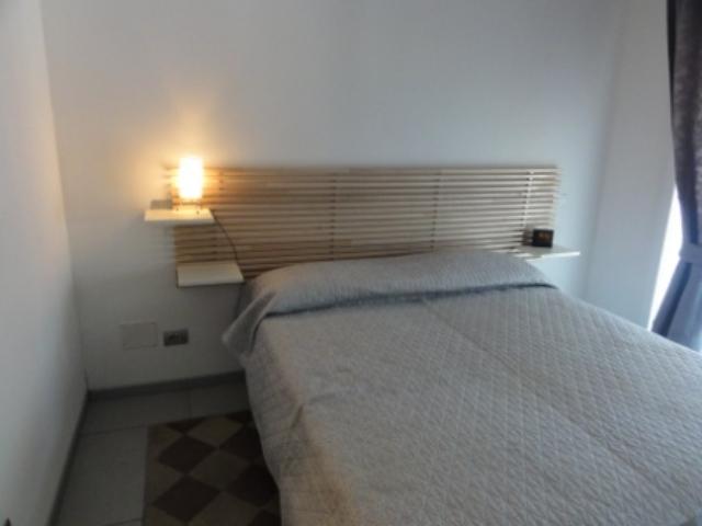 Bed & Breakfast I Giardini-官方