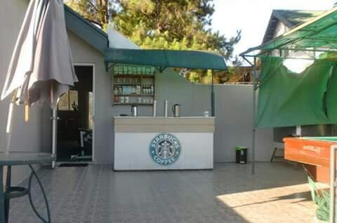 Mimi's Bed and Breakfast主图