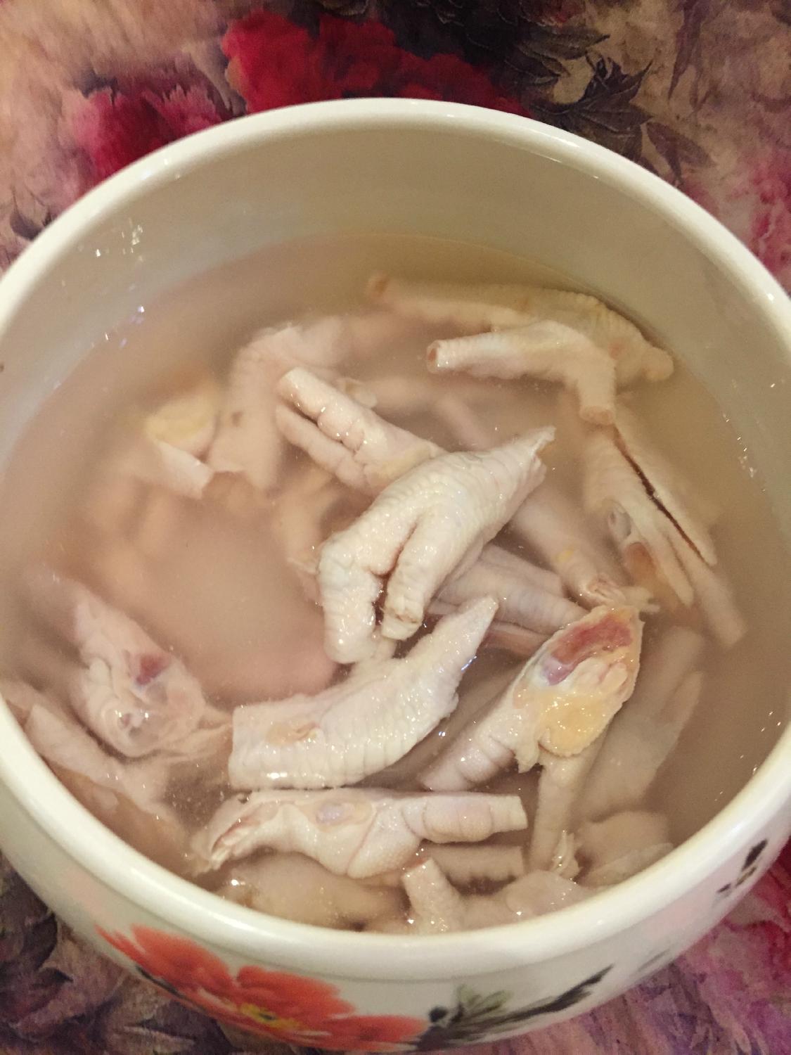 环球恐龙城维景国际大酒店-客卧