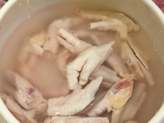 环球恐龙城维景国际大酒店主图