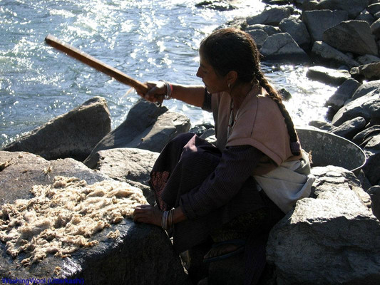 Himalayan Weavers-Dehradun District必去景点
