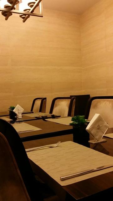 深圳雅邦朗悦国际酒店-客卧