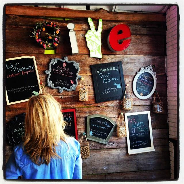 Peace Water Winery-卡梅尔必去景点