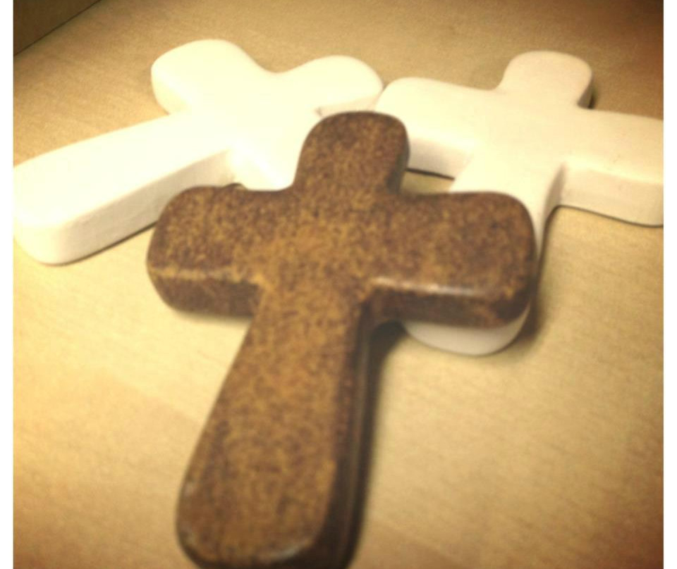 Clay Owl Studio-Winkler必去景点