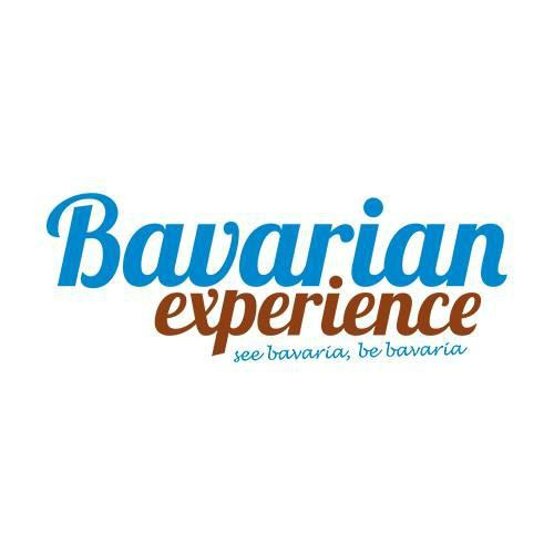 Bavarian Experience-慕尼黑必去景点