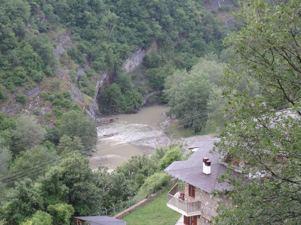 Guesthouse Alexandros主图