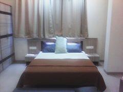 Samudra Gaaj Beach Resort-官方