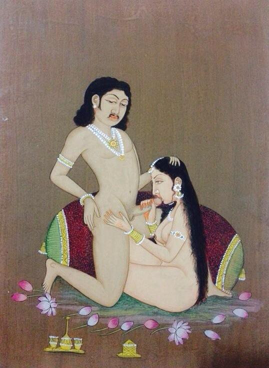 Maasa Miniature Art景点图片
