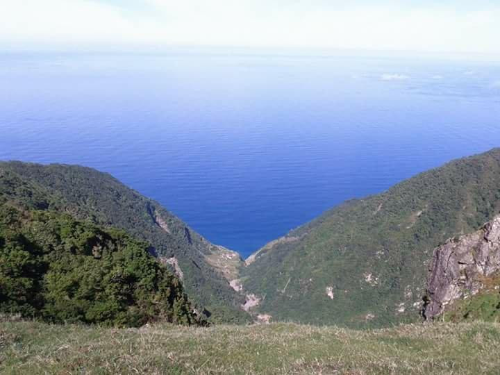 马德拉月桂树公园-马德拉群岛必去景点