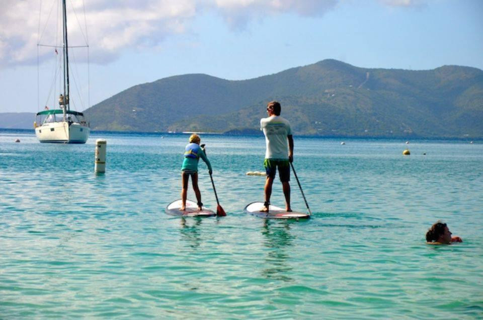 BVISUPCO-托土拉必去景点