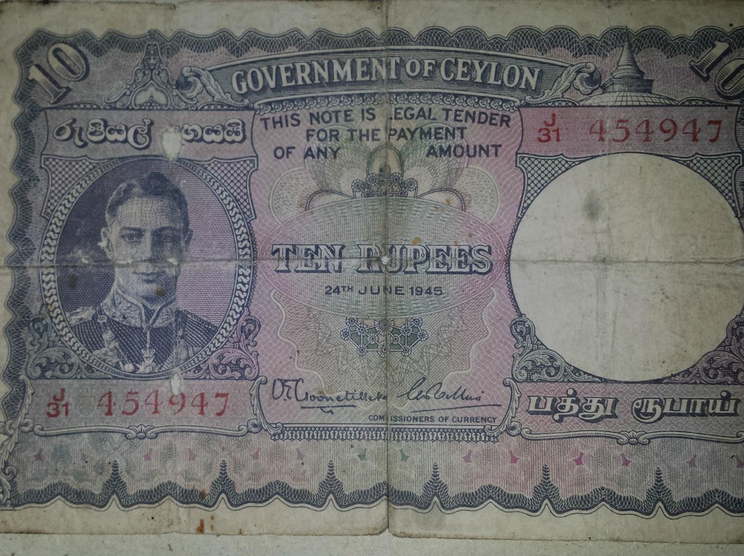 Antique World Market-Clarence必去景点