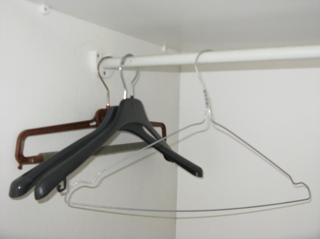 Korinos旅游攻略图片