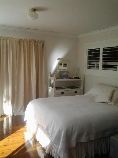 Inverary Manor主图