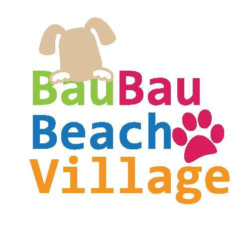 Bau Bau Beach Village景点图片