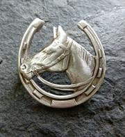 Robert Hall Originals-St. George必去景点