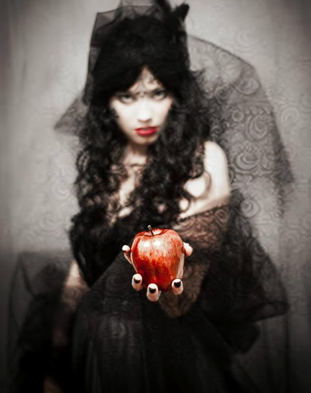 Last Ride Ghost Tours-不伦瑞克必去景点