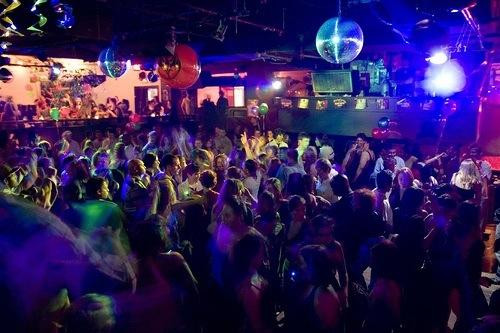 Necto-安娜堡必去景点