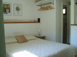 Grandvaux Bed and Breakfast主图
