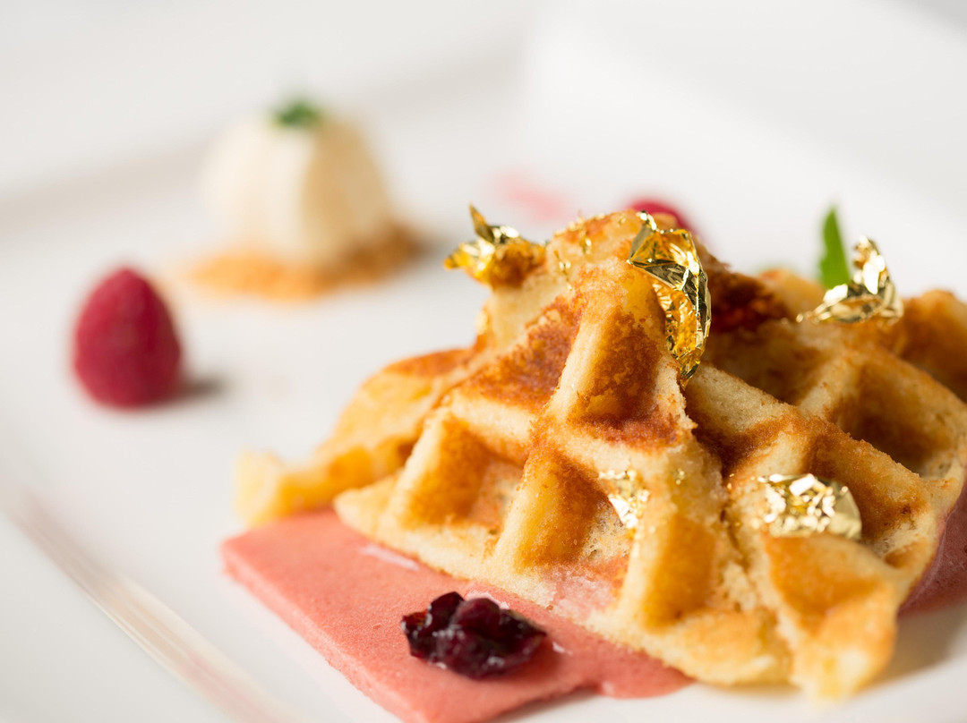 Restaurant Renomme