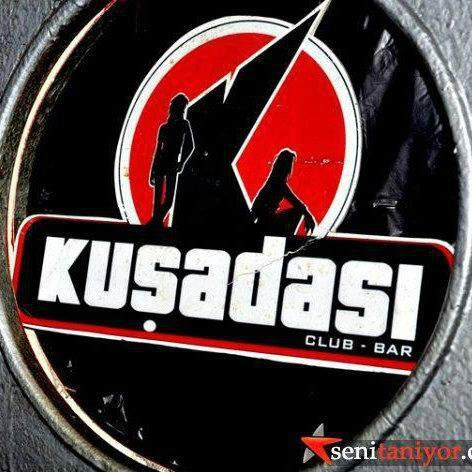 Kusadasi Dream Cafe Bar景点图片