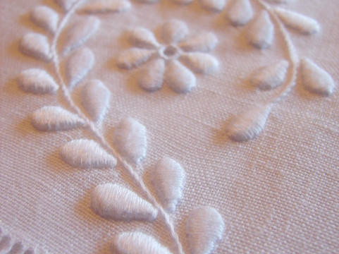 Bordal - Bordados da Madeira-沙尔必去景点