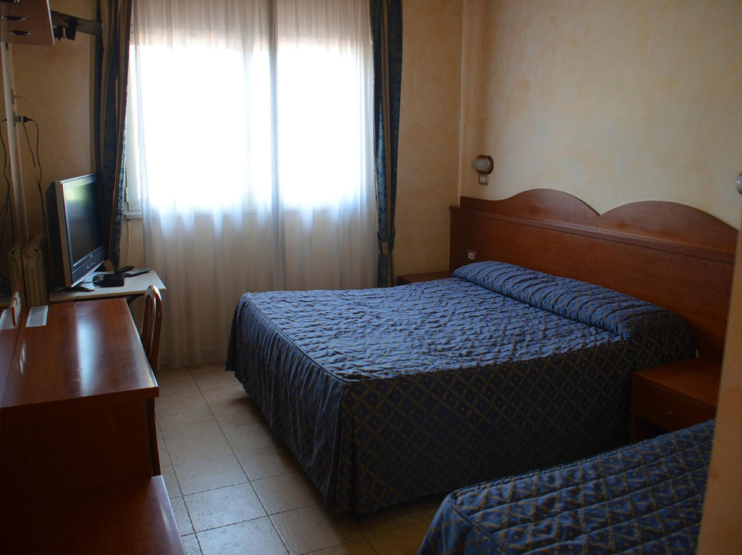 Nuova Campagnola