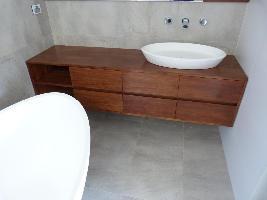 Tata Kayu-登巴萨必去景点