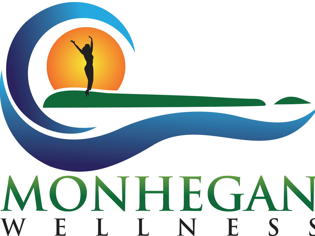 Monhegan Wellness景点图片