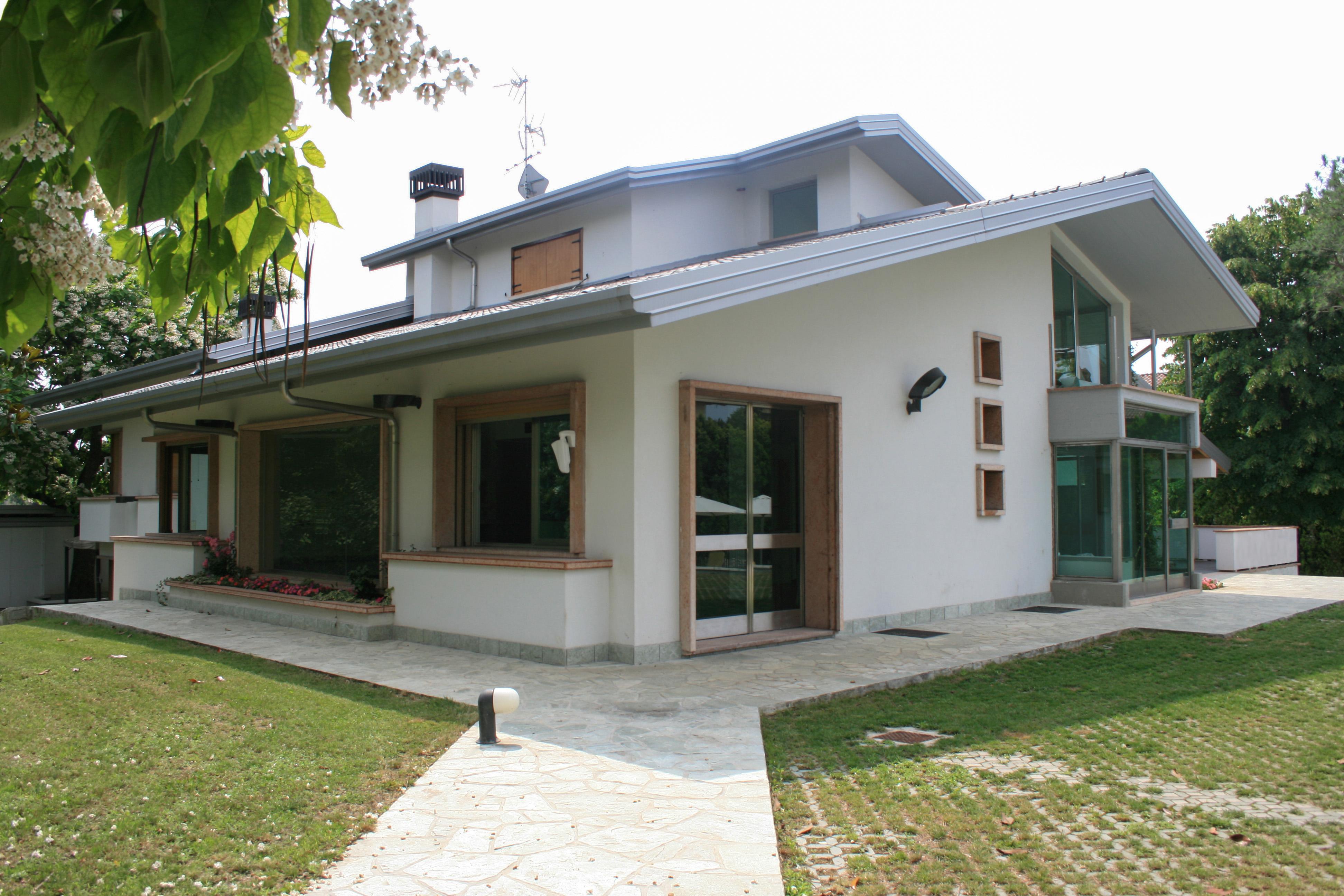 B&B Villa Magnolie-官方