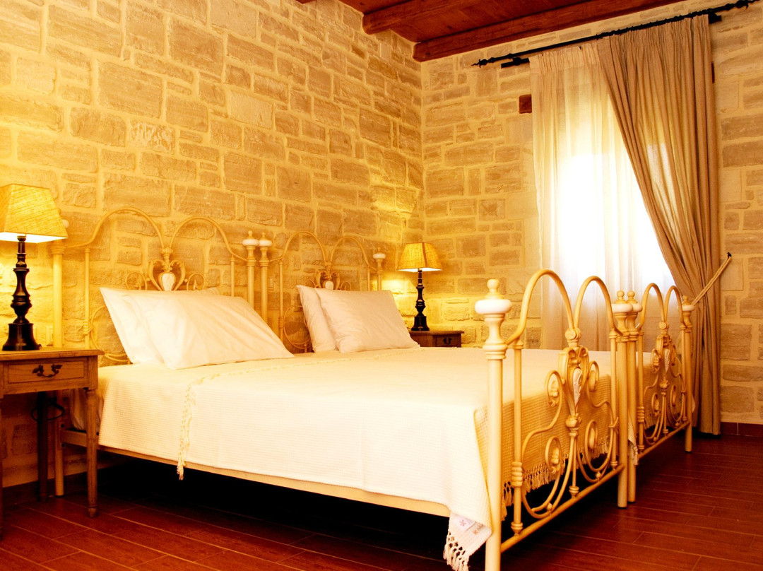 Eleon Residence主图