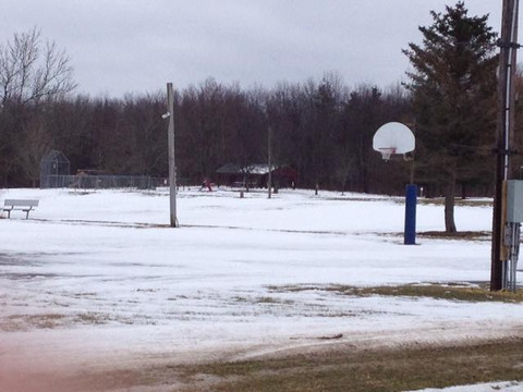 Ginegaw Park-Walworth必去景点