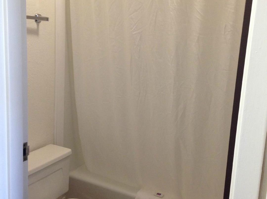 Hotel Leesville LA Hwy 171主图