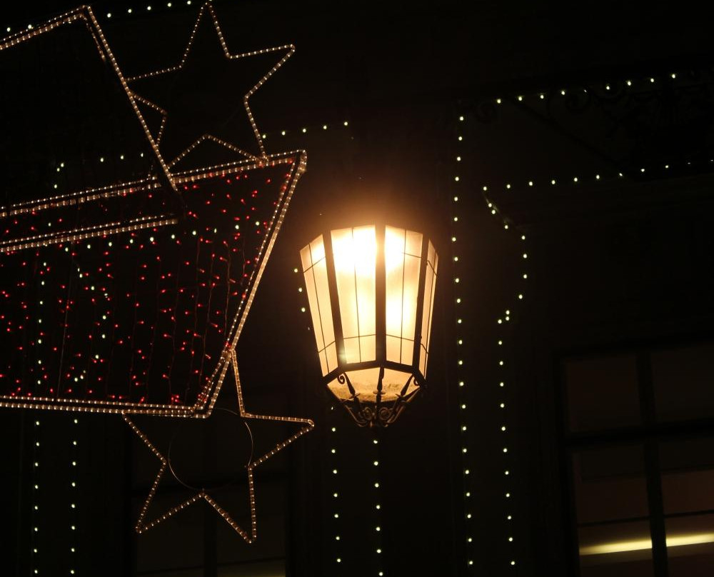 Magic Moments - Photo Walks & Photo Sessions-萨格里什必去景点