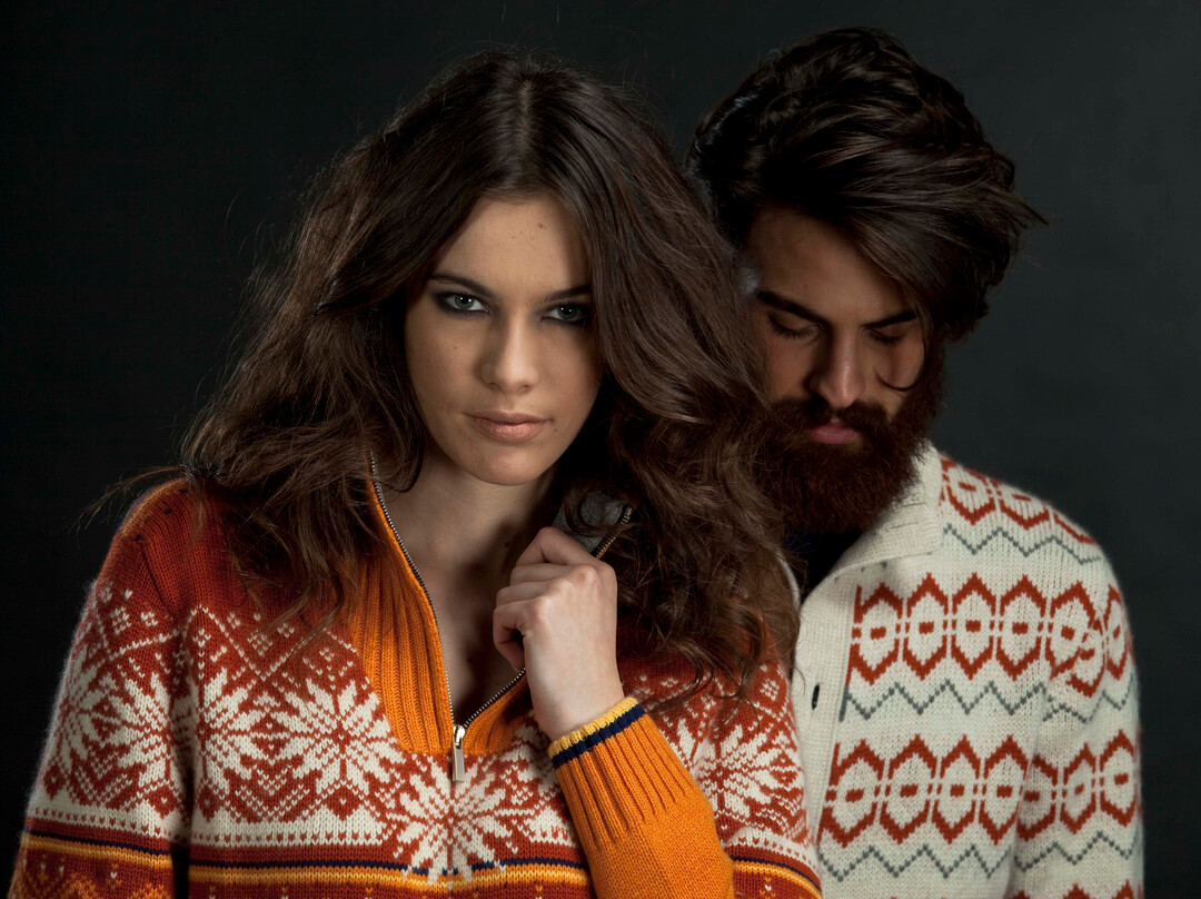Fioroni Cashmere-Castiglione del Lago必去景点