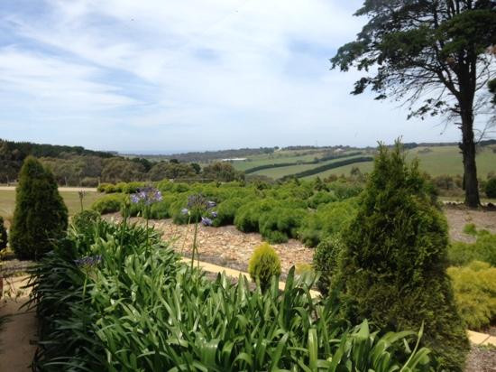 Saltair Spa Retreat Torquay-托基必去景点