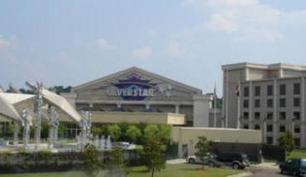 Silver Star Hotel and Casino主图