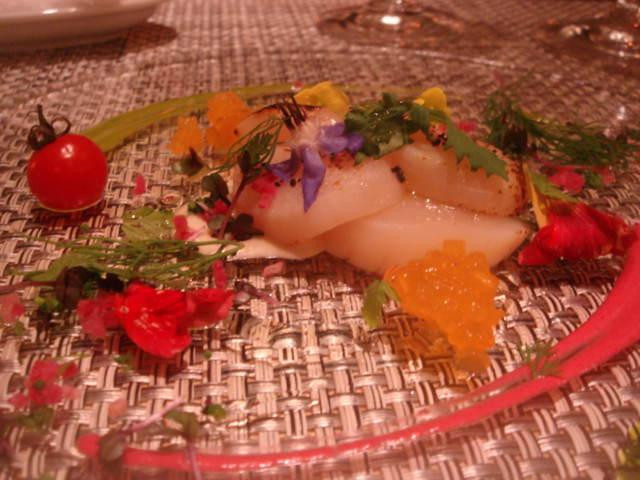 上川郡餐馆和美食-FRATELLO DI MIKUNI