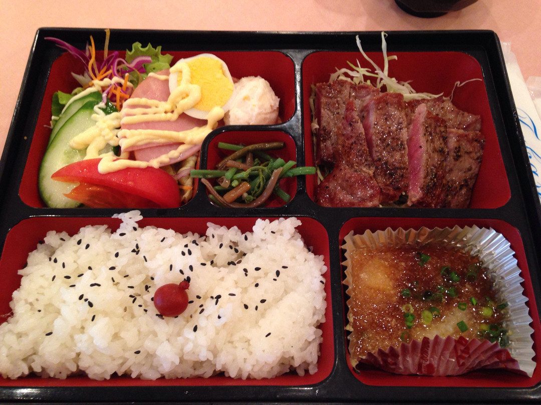 タカセ板橋店