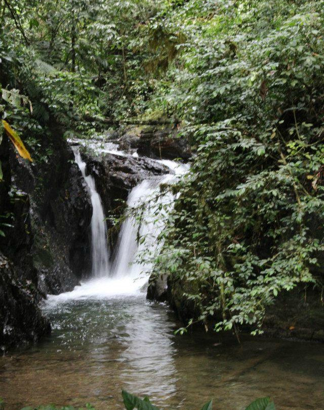 Vale das Ostras-Eldorado必去景点