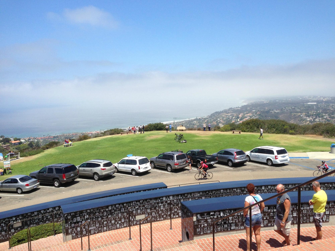 San Diego Tours And Rentals-拉荷亚必去景点