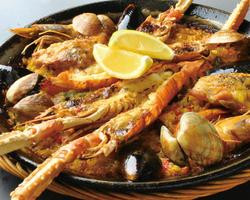 びいどろ 渋谷店